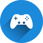 AG电子三公撲克毕业版-AG电子三公撲克正版游戏APP下载/手机版/IOS和安卓通用