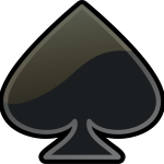 21点百家樂路單棋牌经典版-21点百家樂路單手机版官方APP下载安装IOS/安卓通用