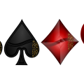Bwin同行转账闪电极速体验版-Bwin同行转账官方正版娱乐客户端/IOS/Android安装包