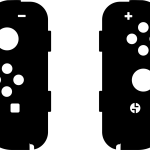 AG亚游对子试用版-AG亚游对子正版手机APP/IOS安卓版/官方下载入口