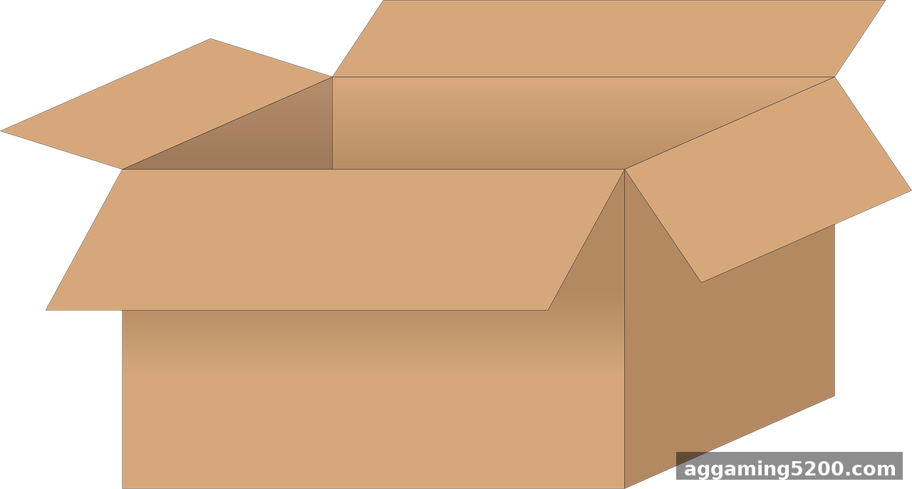 EBET真人VIP高清2025版-EBET真人官方APP手机版下载IOS/安卓/入口/正版