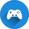 BG真人Fate黄金测试版-BG真人Fate官方最新版APP下载/安卓/IOS/手机入口