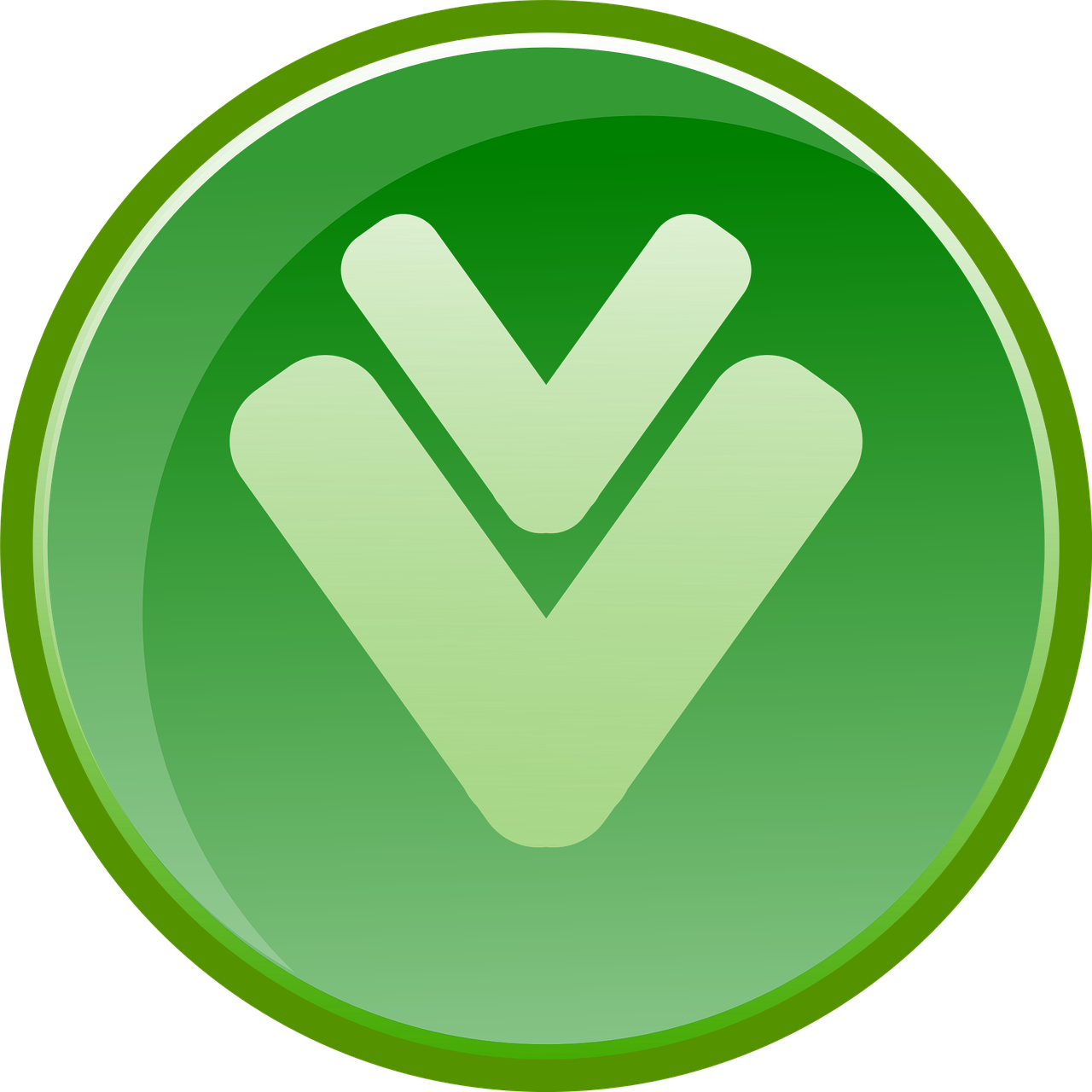 pixabay-154367-565.png