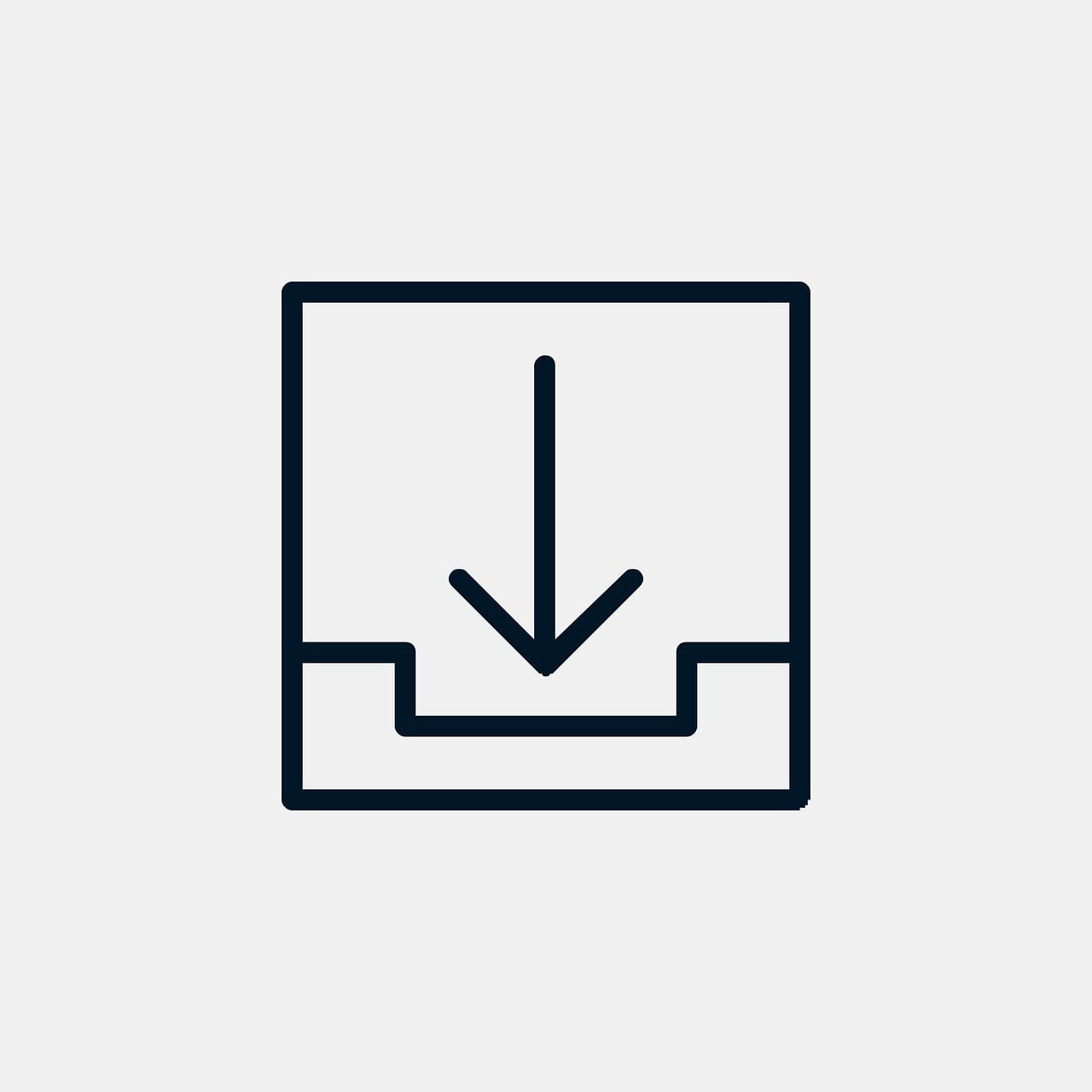 pixabay-2935354-582.jpg
